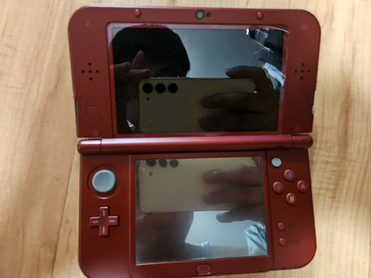 thumbnail-1